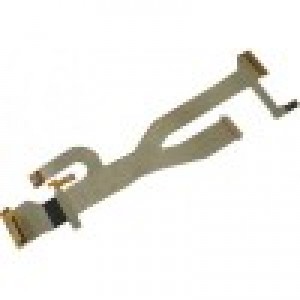 BANDA DISPLAY 14,1'' LAPTOP IBM THINKPAD t23 (TYPE 2647-KNG)  [AC.190]